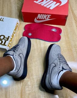 Nike air max