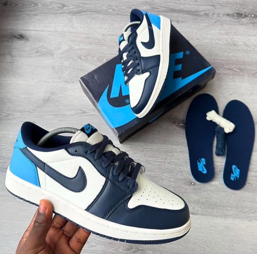 Nike sb dunk Jordan