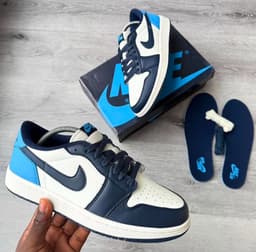 Nike sb dunk Jordan