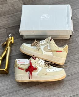 Original grade A Nike Air Max